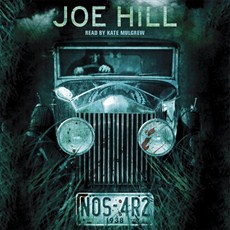 NOS4R2