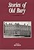 Stories of Old Bury