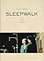 Sleepwalk and Other Stories by Adrian Tomine