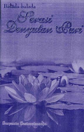Balada-Balada Serasi Denyutan Puri
