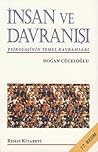 İnsan ve Davranışı