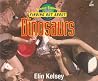 Finding Out About Dinosaurs (Science Explorers) Finding Out About Dinosaurs (Science Explorers)