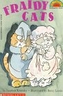 Book 1