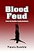 Blood Feud