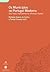 Os Municípios no Portugal Moderno: dos Forais Manuelinos às Reformas Liberais
