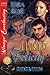 Chasing Felicity (Passion P...