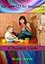 Abc and 123 for Beginners: ...