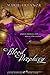Blood Prophecy (Blood Hunte...