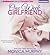 One Week Girlfriend (Drew + Fable, #1)