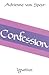 Confession