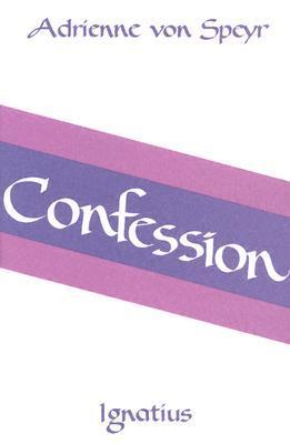 Confession