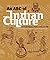 An ABC of Indian Culture: A Personal Padyatra of Half a Century into India
