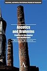 Ascetics and Brah...