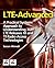 LTE-Advanced: A Practical Systems Approach to Understanding 3GPP LTE Releases 10 and 11 Radio Access Technologies