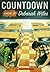 Countdown (Turtleback School & Library Binding Edition)