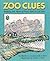 Zoo Clues: Making The Most ...