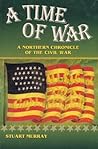 A Time of War: A ...