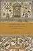 Celebrating the Dead Sea Scrolls: A Canadian Collection (Society of Biblical Literature: Early Judaism and Its Literature)
