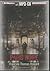 Paris Noire: A Novel