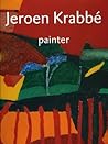 Jeroen Krabbe: Painter Jeroen Krabbe: Painter