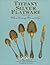 Tiffany Silver Flatware 1845-1905, When Dining Was an Art