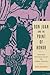 Don Juan and the Point of Honor: Seduction, Patriarchal Society, and Literary Tradition (Studies in Romance Literatures)