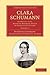 Clara Schumann: An Artist's...