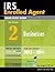 IRS Enrolled Agent Exam Study Guide, Part 2: Businesses 2013 - 2014