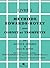 Méthode Edwards-Hovey pour Cornet ou Trumpette [Method for Cornet or Trumpet], Bk 2: Edwards-Hovey Method for Cornet or Trumpet, Book 2 (French Language Edition) (French Edition)