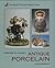 Starting to Collect Antique Porcelain by John Sandon