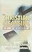 The Christian Cleansing of ...