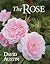 The Rose