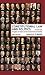 Constitutional Law and Politics: Struggles for Power and Governmental Accountability