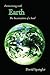 Partnering with Earth: The ...
