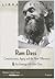 Consciousness, Aging and the New Millennium and An Evening with Ram Dass