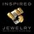 Inspired Jewelry