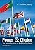 Power & Choice: An Introduction to Political Science