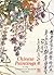 Chinese Paintings in the Ashmoleum Museum