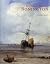Richard Parkes Bonington