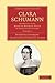 Clara Schumann: An Artist's...