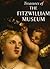 Treasures of the Fitzwilliam Museum by David Scrase