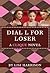Dial L for Loser