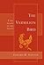 The Vermilion Bird: T'ang Images of the South