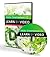 Adobe Dreamweaver CC