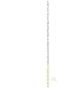 John Baldessari: A Catalogue Raisonne of Prints and Multiples 1971-2007 John Baldessari: A Catalogue Raisonne of Prints and Multiples 1971-2007