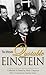 The Ultimate Quotable Einstein
