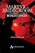Martyr as Bridegroom: A Folk Representation of Bhagat Singh (Anthem South Asian Studies (Hardcover))