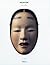 Heaven Has a Face; So Does Hell: The Art of the Noh Mask