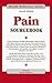 Pain SourceBook (Health Reference)