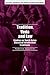 Tradition, Veda and Law: St...